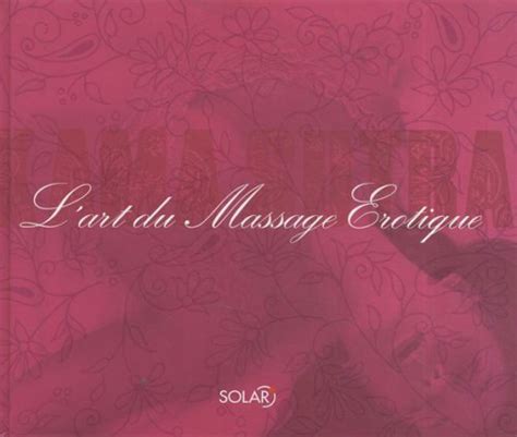 Massage érotique Massage sexuel Montdidier